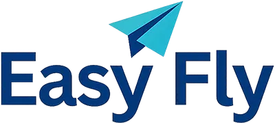 Easy Fly