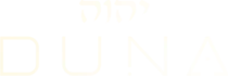 Logo Duna