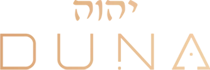 Logo Duna