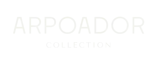 Arpoador Collection - Hospedagem oficial