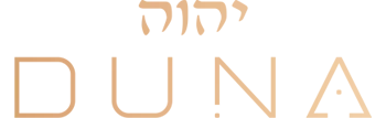 Logo Preloader